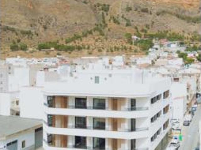 Apartamento Venta Redován, Redován