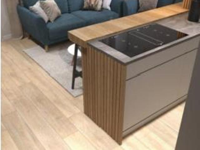 Apartamento Venta Relleu, Relleu