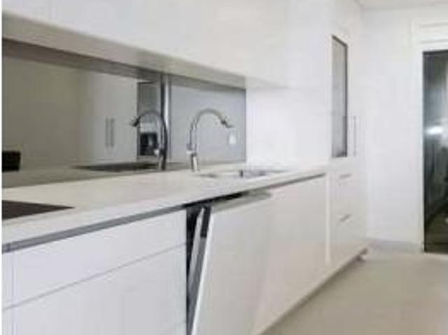 Apartamento Venta Relleu, Relleu