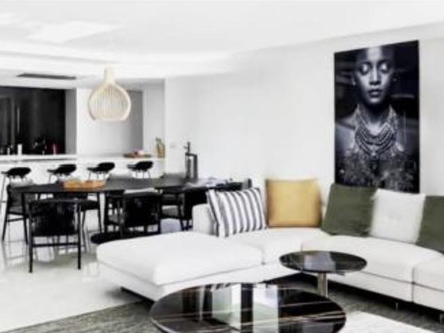 Apartamento Venta Relleu, Relleu