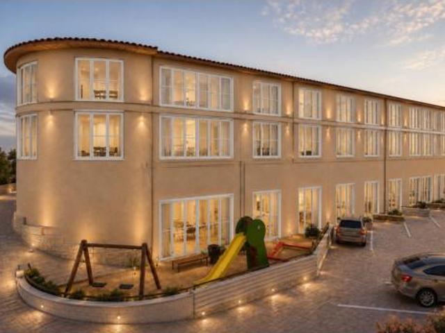 Apartamento Venta Relleu, Relleu