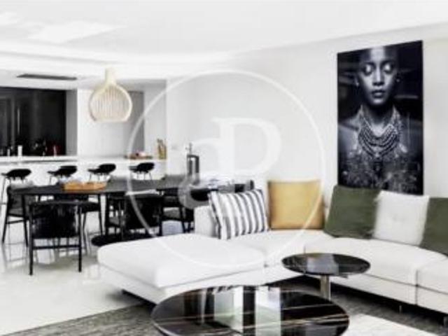 Apartamento Venta Relleu, Relleu
