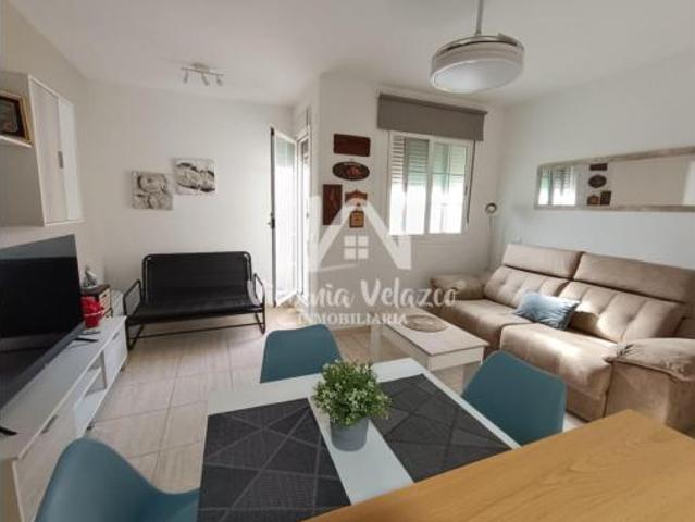 Apartamento Venta Rincón de la Victoria, Benagalbón