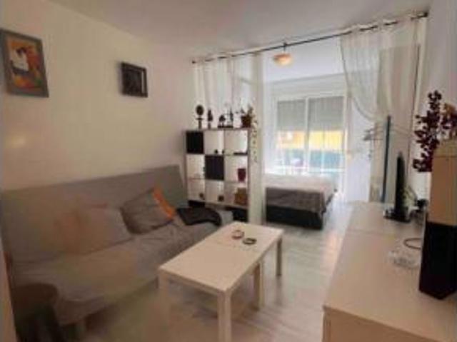 Apartamento Venta Rincón de la Victoria, La Cala del Moral