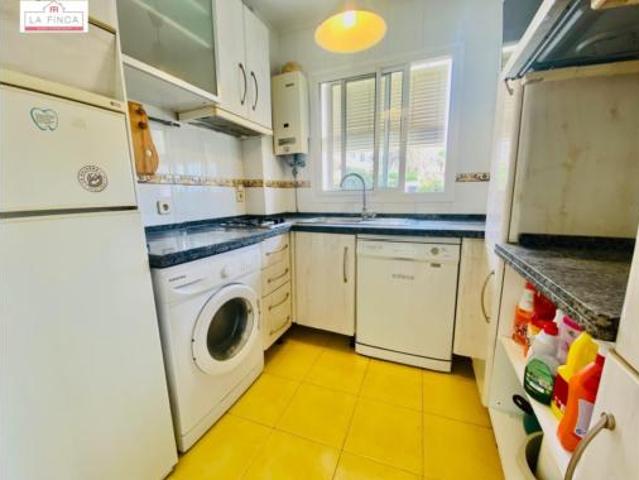 Apartamento Venta Rincón de la Victoria, La Cala del Moral