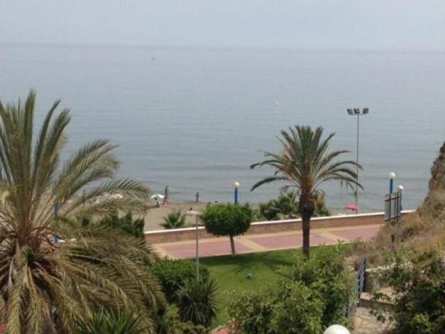 Apartamento Venta Rincón de la Victoria, La Cala del Moral