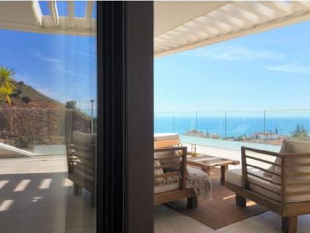 Apartamento Venta Rincón de la Victoria, Rincón de la Victoria