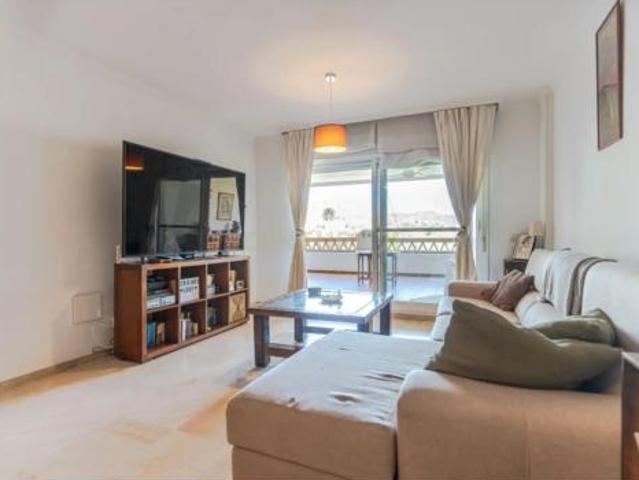 Apartamento Venta Rincón de la Victoria, Parque Victoria Sierra Cortijos