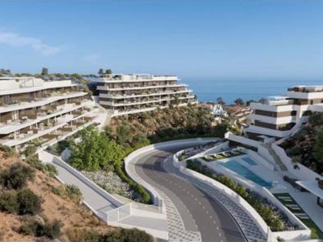 Apartamento Venta Rincón de la Victoria, Rincón de la Victoria