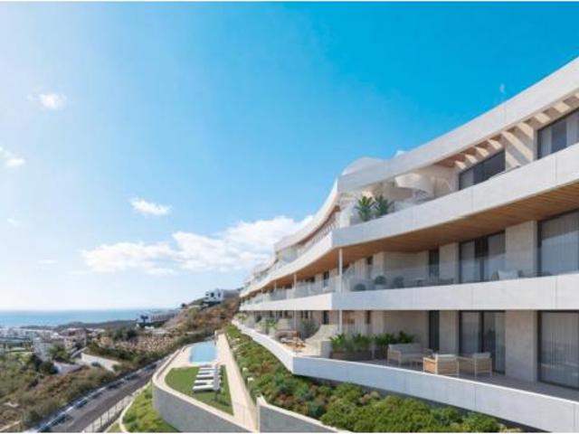 Apartamento Venta Rincón de la Victoria, Rincón de la Victoria