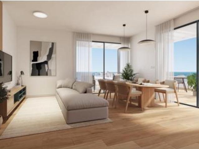 Apartamento Venta Rincón de la Victoria, Rincón de la Victoria