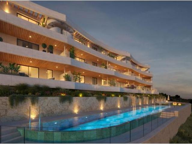 Apartamento Venta Rincón de la Victoria, Rincón de la Victoria