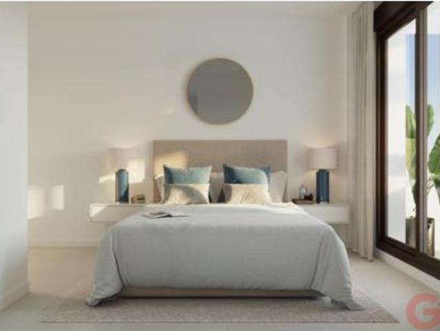 Apartamento Venta Rincón de la Victoria, Rincón