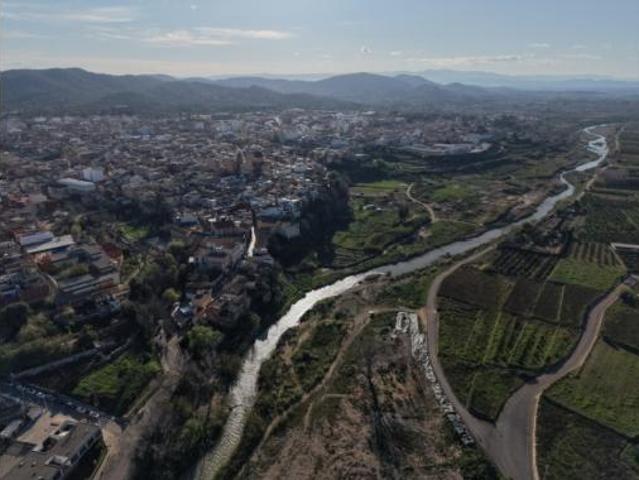 Apartamento Venta Riba roja de Túria, Riba roja de Túria