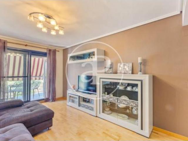 Apartamento Venta Riba roja de Túria, Riba roja de Túria