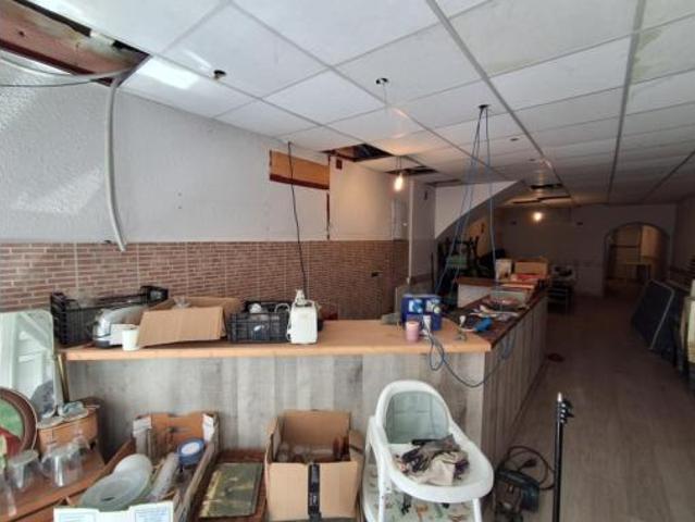 Apartamento Venta Riba Roja d'Ebre, Riba Roja d'Ebre