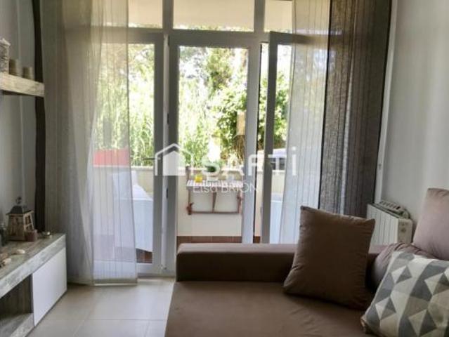 Apartamento Venta Ribeira, Castiñeiras Castiñeiras