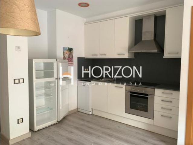 Apartamento Venta Ribes de Freser, Batet