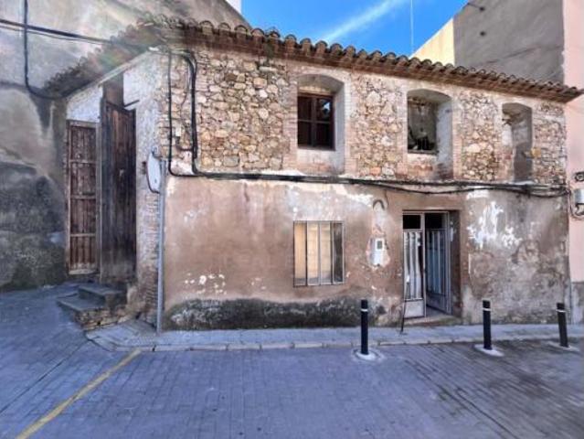Apartamento Venta Ribesalbes, Ribesalbes