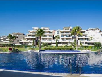 Apartamento Venta Ribera de Arriba, La Arquera Oviedo