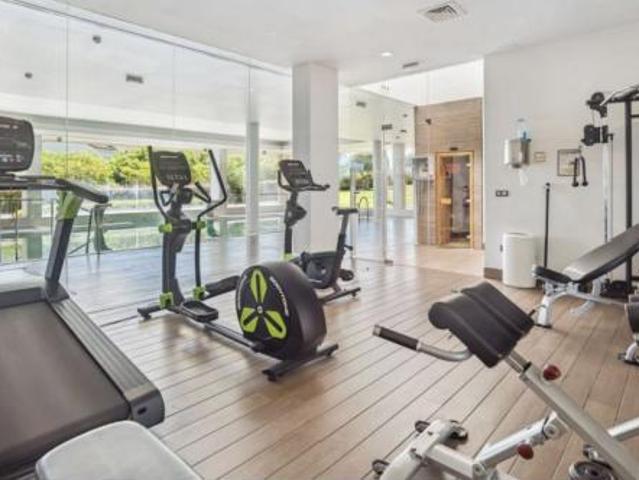 Apartamento Venta Ribera de Arriba, La Arquera Oviedo