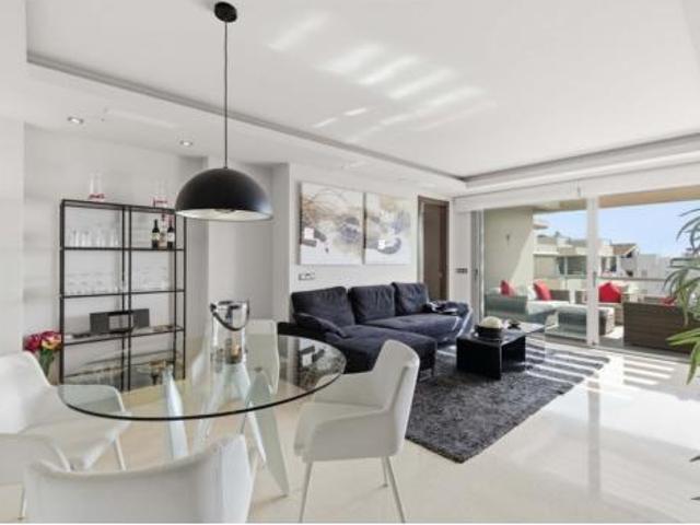 Apartamento Venta Ribera de Arriba, La Arquera Oviedo