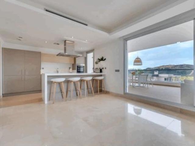 Apartamento Venta Ribera de Arriba, La Arquera Oviedo