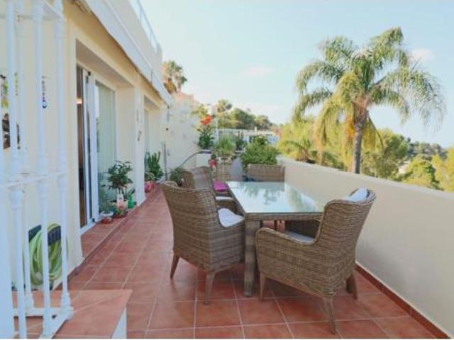Apartamento Venta Ribera de Arriba, La Arquera Oviedo