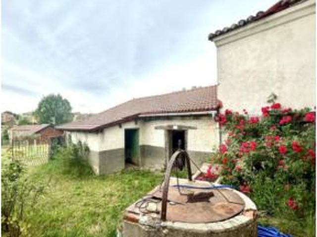 Apartamento Venta Riello, Riello