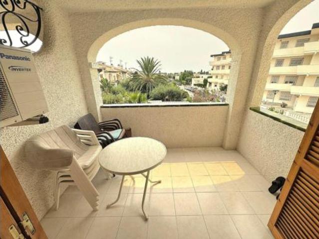 Apartamento Venta Roda de Berà, Costa Daurada