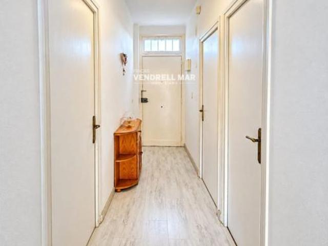 Apartamento Venta Roda de Berà, Costa Daurada