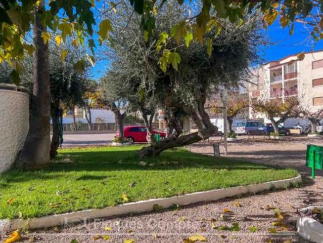 Apartamento Venta Roda de Berà, Costa Daurada