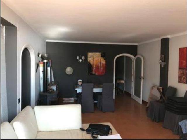 Apartamento Venta Roda de Berà, Costa Daurada