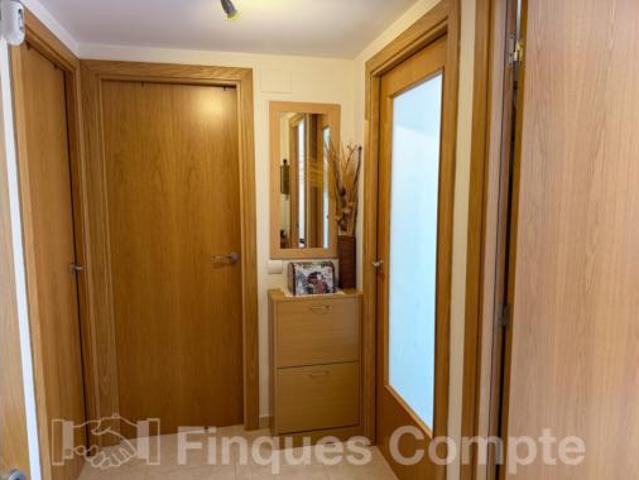Apartamento Venta Roda de Berà, Roda de Berà