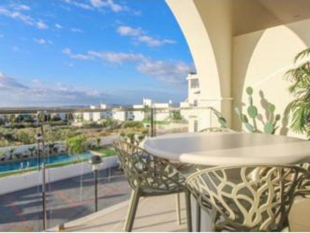 Apartamento Venta Rojales, Ciudad Quesada