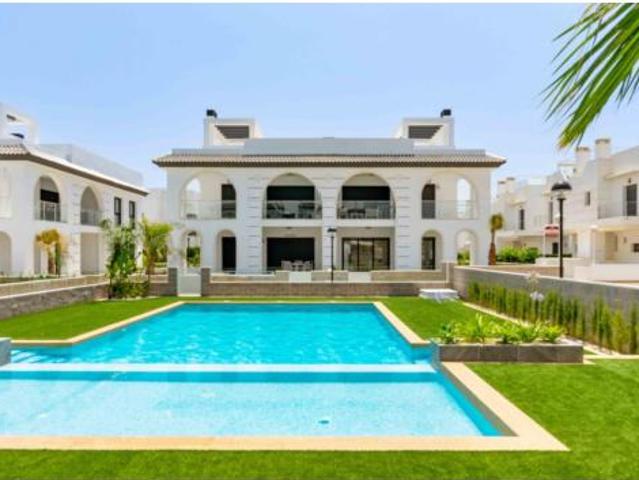 Apartamento Venta Rojales, Ciudad Quesada