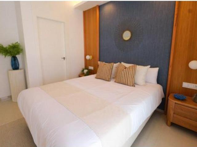 Apartamento Venta Rojales, Ciudad Quesada