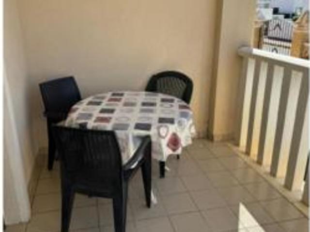 Apartamento Venta Rojales, Ciudad Quesada