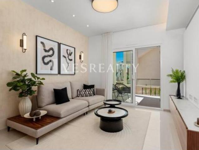 Apartamento Venta Rojales, Ciudad Quesada