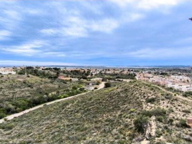 Apartamento Venta Rojales, Ciudad Quesada