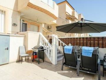 Apartamento Venta Rojales, Ciudad Quesada
