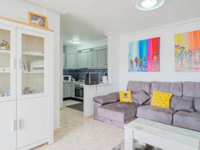 Apartamento Venta Rojales, Ciudad Quesada