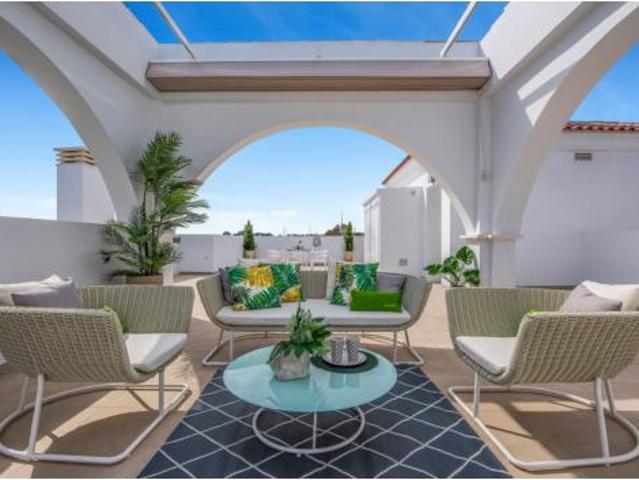 Apartamento Venta Rojales, Ciudad Quesada