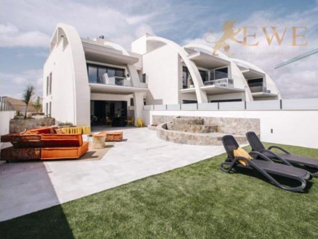 Apartamento Venta Rojales, Ciudad Quesada
