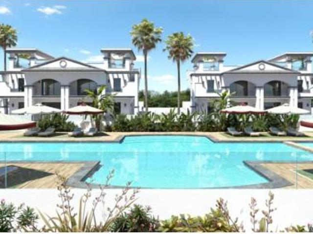Apartamento Venta Rojales, Ciudad Quesada