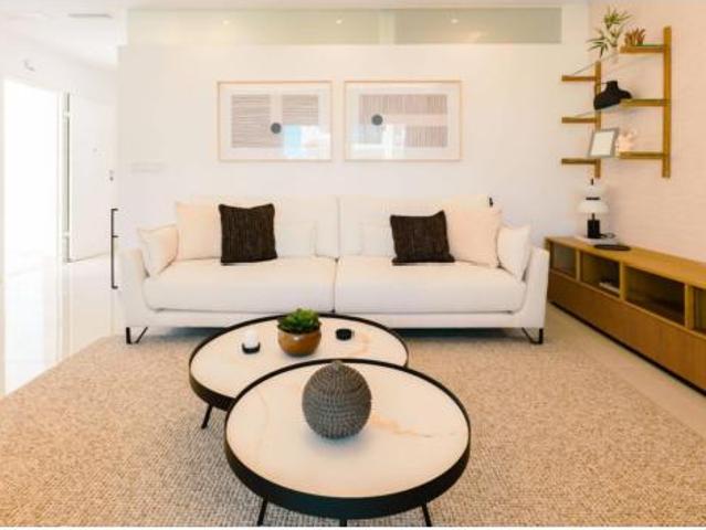 Apartamento Venta Rojales, Ciudad Quesada