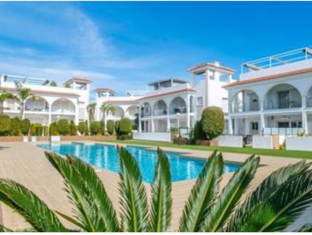Apartamento Venta Rojales, Ciudad Quesada