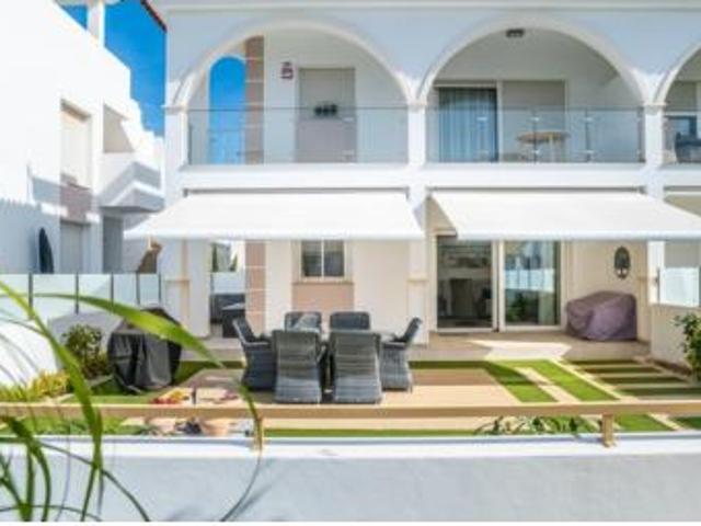 Apartamento Venta Rojales, Ciudad Quesada