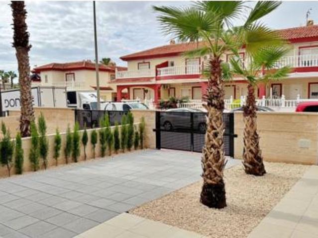 Apartamento Venta Rojales, Ciudad Quesada