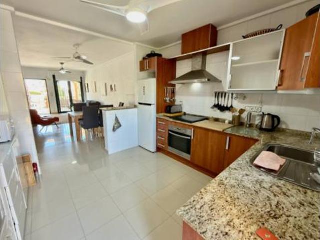 Apartamento Venta Rojales, Ciudad Quesada
